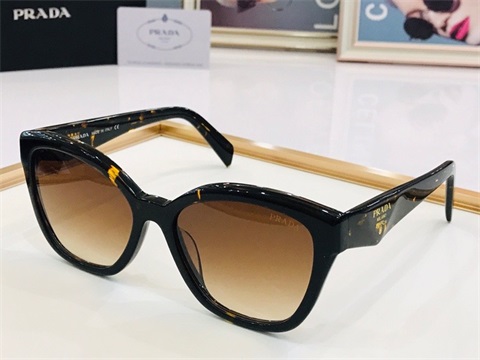prada sunglass-062